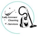 cropped ladygreener logo 1.jpg