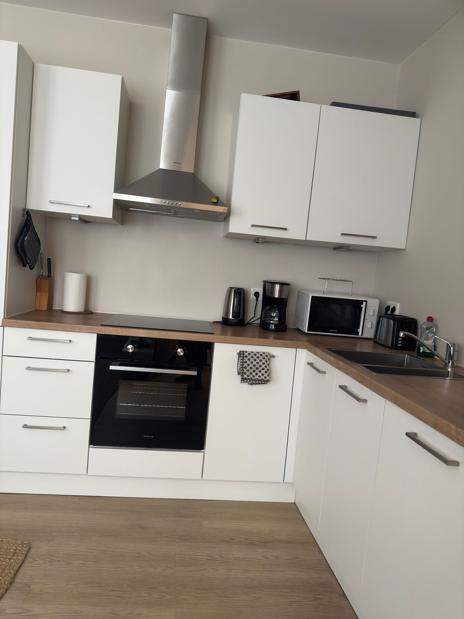 airbnb cleaning services