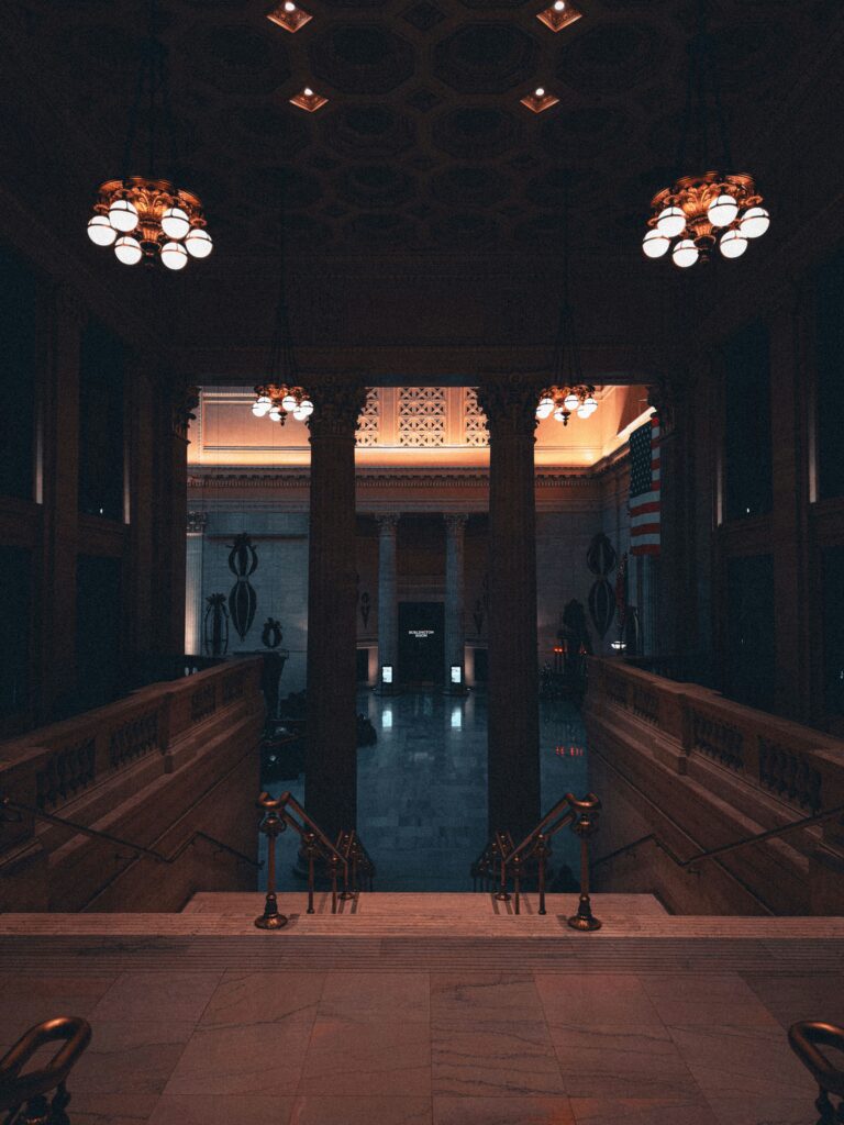 allen boguslavsky mcfy6qas bq unsplash