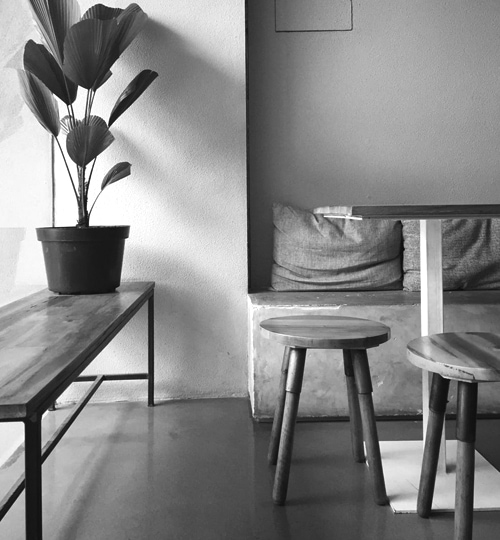 spring cleaning image